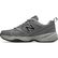New Balance 626v2 Women's Slip Resistant Leather Athletic Work Shoe, , large