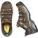KEEN UTILITY® Detroit XT Men's Steel Toe Static-Dissipative Work Oxford, , large
