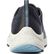 Ariat ShiftRunner Women's Electrical Hazard Athletic Work Shoe, , large