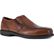 Florsheim Coronis Steel Toe Static-Dissipative Dress Slip-On Work Shoe, , large