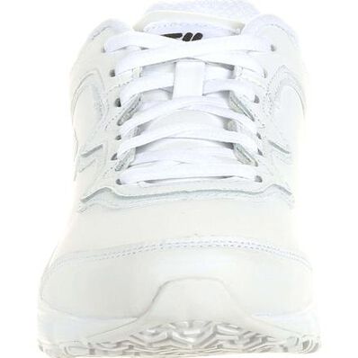 Fila Memory Fresh Start Women's Slip-Resistant Work Athletic Shoe, , large