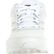 Fila Memory Fresh Start Women's Slip-Resistant Work Athletic Shoe, , large