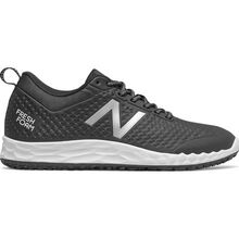 New Balance Fresh Foam 806 Men's Slip Resistant Athletic Work Shoe