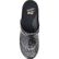 Dansko XP 2.0 Women's Slip Resistant Patent Work Clogs, , large