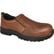 S Fellas by Genuine Grip Bearcat Men's Composite Toe Electrical Hazard Slip-On Work Shoe, , large