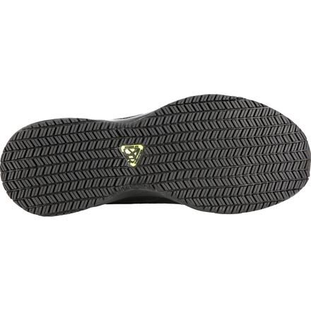 New balance 626v2 women's on sale