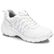 Nurse Mates Align™ Brin Women's Slip-Resistant Athletic Shoe, , large