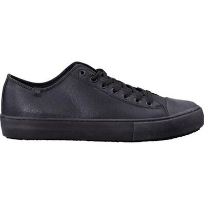 Lugz Pro-Tech Stagger Low Men's Slip Resisting Athletic Work Shoes, , large