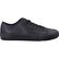 Lugz Pro-Tech Stagger Low Men's Slip Resisting Athletic Work Shoes, , large