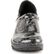 Nurse Mates Bryar Women's Slip-Resistant Slip-On Shoe, , large