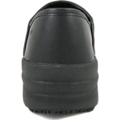 Genuine Grip Pro-Comfort Women's Slip-Resistant Slip-On Shoe, , large
