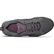 New Balance 627v2 Women's Steel Toe Slip Resistant Static Dissipative Leather Athletic Work Shoe, , large