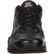 SlipGrips Unisex Slip-Resistant Work Athletic Shoe, , large