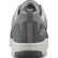 Nautilus Zephyr Men's Alloy Toe Static-Dissipative Slip-Resisting Athletic Work Shoe, , large