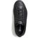 Converse Slip Resistant Oxford, , large