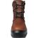 S Fellas by Genuine Grip Poseidon Men's 8 Inch Composite Toe Electrical Hazard Waterproof Work Boot, , large