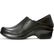 Ariat Expert Hera Women's Electrical Hazard Slip-Resistant Leather Work Clog, , large