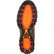 Durango® Maverick XP™ Waterproof Lacer Work Boot, , large