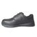 Genuine Grip Mustang Women's Carbon Nano Toe Static-Dissipative Puncture-Resisting Slip-Resisting Work Shoe, , large