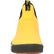 Rocky Dry-Strike Waterproof Yellow Deck Boot, , large
