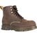 Dr. Martens Britton Men's 6 inch Steel Toe Electrical Hazard Work Boot, , large