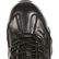 Lehigh Safety Shoes Unisex Composite Toe Hiker, , large