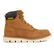 DEWALT® Flex Men's Steel Toe Gold Wedge Work Boots, , large
