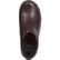Crocs Chelea Women's Slip-Resistant Slip-On, , large
