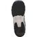 HOSS Express Men's 3 inch Composite Toe Electrical Hazard Athletic Work Shoe, , large
