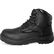 S Fellas by Genuine Grip Poseidon Women's Waterproof Leather Work Hiker, , large