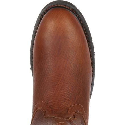 Ariat 10002387 discount