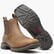 Durango® Red Dirt Rebel™ Chelsea Boot, , large