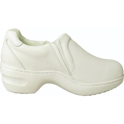 Genuine Grip Women's Slip-Resistant Slip-On Shoe, , large