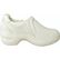 Genuine Grip Women's Slip-Resistant Slip-On Shoe, , large
