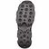 Timberland PRO Powertrain Unisex Alloy Toe Met Guard Work Boot, , large