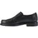 Rockport Work Up Slip-Resistant Slip-On Work Shoe, , large