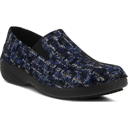 Spring step professional manila cheap