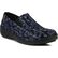 Spring Step Manila Ice Women's Slip-Resistant Leather Slip-On Shoe, , large