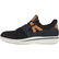 Florsheim Work Adventure Steel Toe Static-Dissipative Work Oxford, , large