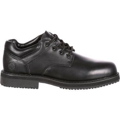 SlipGrips Slip Resistant Work Oxford, , large