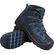 S Fellas by Genuine Grip Trekker Men's 6 inch Composite Toe Puncture Resistant Waterproof Work Hiker, , large