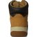S Fellas by Genuine Grip Poseidon Men's Composite Toe Waterproof Work Hiker, , large