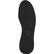 SlipGrips Racer Lace-Up Women's Slip Resistant Athletic Shoe, , large