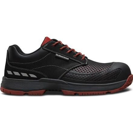 Calamus sales dr martens