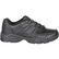 Dickies Women's Slip-Resistant Work Athletic Shoe, , large