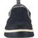 Nautilus Westside Men's Steel Toe Static-Dissipative Slip-Resisting Skate Slip-On Work Shoe, , large