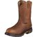 Ariat WorkHog Pull-On H2O Composite Toe Waterproof Western Boot, , large