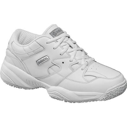Skidbuster footwear hot sale