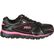 Fila Memory Reckoning 7 Women's Steel Toe Slip-Resistant Work Athletic Shoe, , large