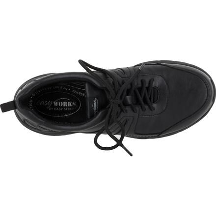 Easy street clearance work shoes
